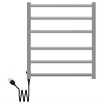 Toalheiro Aquecido Thermo Blend Bivolt e Bilateral