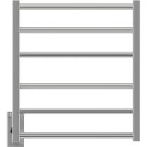 Toalheiro Aquecido Thermo Blend Clean Bivolt e Bilateral