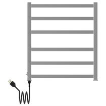 Toalheiro Aquecido Thermo Prime Bivolt e Bilateral