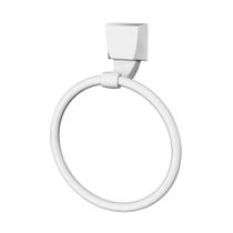 Toalheiro Argola Attic 2049 F24 - Lorenzetti