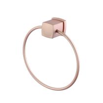 Toalheiro Argola Block Meber Metais Toalheiro Argola Block Meber Metais