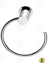 Toalheiro Argola Grande Lorenzetti Avalon 2050 C43