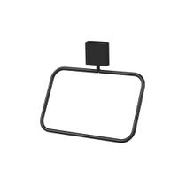 Toalheiro Argola Linha Superiore Mix Future