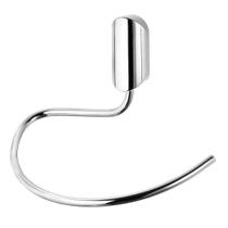 Toalheiro Argola Loren Joy 2050 C32 - 7041259 - LORENZETTI Toalheiro Argola Loren Joy 2050 C32 - 7041259 - LORENZETTI