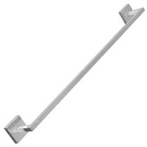 Toalheiro Barra 50cm Deca Clean 2040.C.050.CLN Cromado
