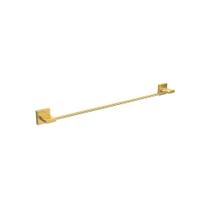 Toalheiro Barra 50cm Deca Polo 2040.GL33.050 Gold Toalheiro Barra 50cm Deca Polo 2040.GL33.050 Gold
