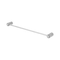 Toalheiro Barra 60 Cm 2040 Fit Toalheiro Barra 60 Cm 2040 Fit