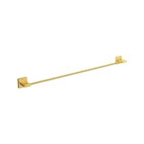 Toalheiro Barra 60cm Deca Polo 2040.GL33.060 Gold Toalheiro Barra 60cm Deca Polo 2040.GL33.060 Gold
