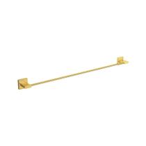 Toalheiro Barra 60cm Deca Polo 2040.GL33.060 Gold Toalheiro Barra 60cm Deca Polo 2040.GL33.060 Gold