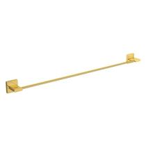Toalheiro Barra 60cm Deca Polo 2040.GL33.060 Gold Toalheiro Barra 60cm Deca Polo 2040.GL33.060 Gold