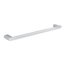 Toalheiro Barra 60cm Deca Versa 2040.C31.060 Cromado