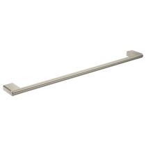 Toalheiro Barra 60cm Deca You 2040.INX104.060 Inox Toalheiro Barra 60cm Deca You 2040.INX104.060 Inox
