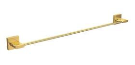 Toalheiro Barra Deca Polo Gold 2040.gl33.050 Toalheiro Barra Deca Polo Gold 2040.gl33.050