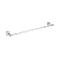 Toalheiro Barra Deca Quadratta 2040.C83 Cromado Toalheiro Barra Deca Quadratta 2040.C83 Cromado
