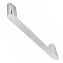 Toalheiro Barra Deca Versa 2040.C31.030 Cromado Toalheiro Barra Deca Versa 2040.C31.030 Cromado