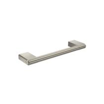 Toalheiro Barra Deca You - Inox 20x280x69mm