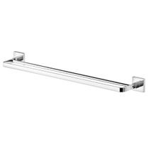 Toalheiro Barra Duplo 2042 C98 - 7048416 - LORENZETTI