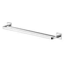 Toalheiro Barra Duplo Lorenzetti Vogue 2042C98