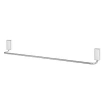 Toalheiro Barra Loren Way 2040 C30 - 7041247 - LORENZETTI