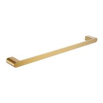Toalheiro Barra Lorenzetti Loren Trend 2040 G87 Brushed Gold Toalheiro Barra Lorenzetti Loren Trend 2040 G87 Brushed Gold