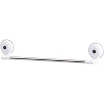 Toalheiro com Ventosa 45cm 1234 - Paramount