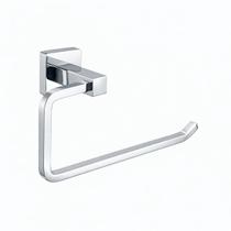Toalheiro Cubit 27326 Meber