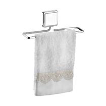 Toalheiro de Lavabo com Adesivo Linha Facile Future Toalheiro de Lavabo com Adesivo Linha Facile Future