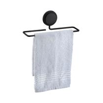 Toalheiro de Lavabo com Adesivo Linha Facile Future Toalheiro de Lavabo com Adesivo Linha Facile Future