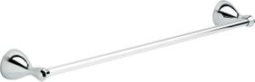 Toalheiro Delta Foundations FNDS24-PC Cromo Polido