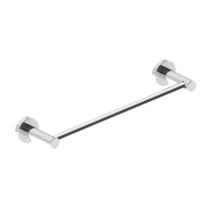 Toalheiro Dpace4512 Cromado Drop 30cm Toalheiro Dpace4512 Cromado Drop 30cm