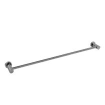 Toalheiro Dpace8513 Aço Escovado Drop 60cm Toalheiro Dpace8513 Aço Escovado Drop 60cm