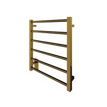 Toalheiro Elétrico Bivolt e Bilateral Thermo Aquece