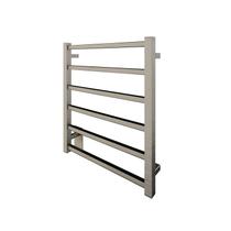 Toalheiro Elétrico Bivolt e Bilateral Thermo Aquece