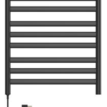 Toalheiro Elétrico Essencial Bivolt e Bilateral