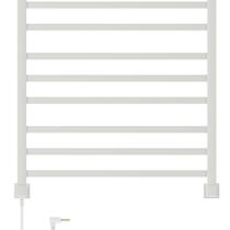 Toalheiro Elétrico Luxo Bivolt e Bilateral