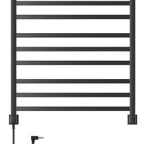 Toalheiro Elétrico Luxo Bivolt e Bilateral