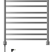 Toalheiro Elétrico Luxo Inox Bivolt e Bilateral Toalheiro Elétrico Luxo Inox Bivolt e Bilateral
