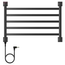 Toalheiro Elétrico para Banheiro Bivolt Aquece