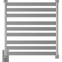 Toalheiro Elétrico Slin Clean Bivolt e Bilateral Toalheiro Elétrico Slin Clean Bivolt e Bilateral