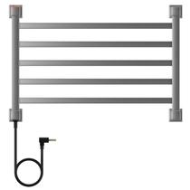 Toalheiro Elétrico Top Bivolt e Bilateral