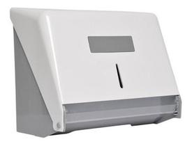 Toalheiro Em Abs Para Papel Bobina Ate 100 M Toalheiro Em Abs Para Papel Bobina Ate 100 M