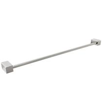 Toalheiro Grande Quadratus - Kromus Q505 Toalheiro Grande Quadratus - Kromus Q505