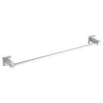Toalheiro Incepa Neo Barra 600 Mm Cromado B8005i2cr0 Toalheiro Incepa Neo Barra 600 Mm Cromado B8005i2cr0