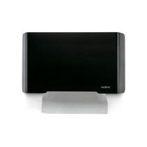 Toalheiro inox interfolhado select