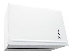 Toalheiro Interfolha Esmaltado Em Pintura Epóxi Branco Toalheiro Interfolha Esmaltado Em Pintura Epóxi Branco