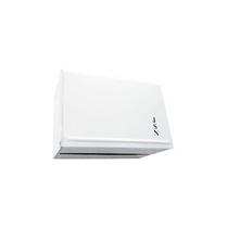 Toalheiro Interfolha Esmaltado Em Pintura Epóxi Branco Toalheiro Interfolha Esmaltado Em Pintura Epóxi Branco