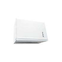 Toalheiro Interfolha Esmaltado Em Pintura Epóxi Branco Toalheiro Interfolha Esmaltado Em Pintura Epóxi Branco