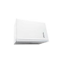 Toalheiro Interfolha Esmaltado Em Pintura Epóxi Branco Toalheiro Interfolha Esmaltado Em Pintura Epóxi Branco