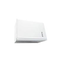 Toalheiro Interfolha Esmaltado Em Pintura Epóxi Branco Toalheiro Interfolha Esmaltado Em Pintura Epóxi Branco