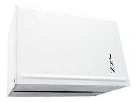 Toalheiro Interfolha Para Papel 23 X 27 2 Dobras Esmaltado Toalheiro Interfolha Para Papel 23 X 27 2 Dobras Esmaltado